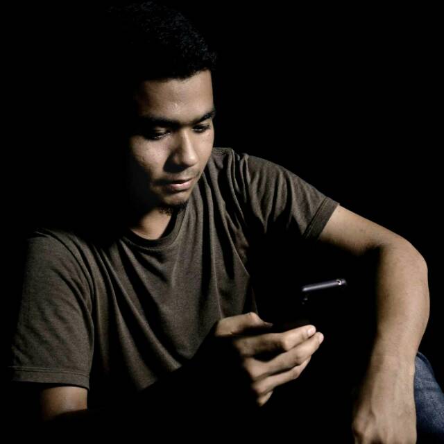 aldimaulana221