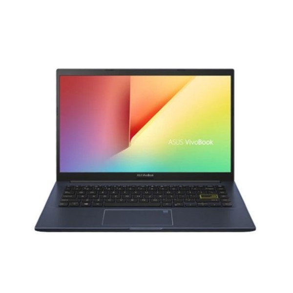 ASUS A413EP-VIPS751/VIPS752/VIPS753 Laptop [i7-1165G7/8GB/512GB SSD/MX330 2GB/14 FHD/Win10+OHS2019]