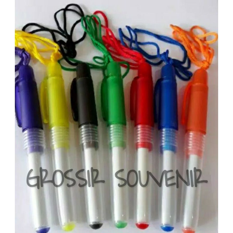 

SOUVENIR PERNIKAHAN PULPEN TALI