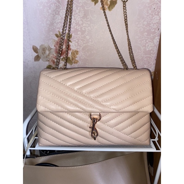 preloved kian id helen bag