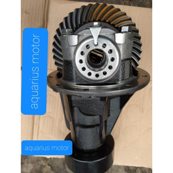 Gardan Grand New Avanza N Great New Xenia Matic Matik Dual VVTI 2016 2017 2018 2019 2020 2021 Origin
