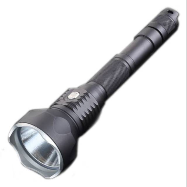 JETBeam WL-S4-GT Senter LED Cree XHP70 3300 Lumens