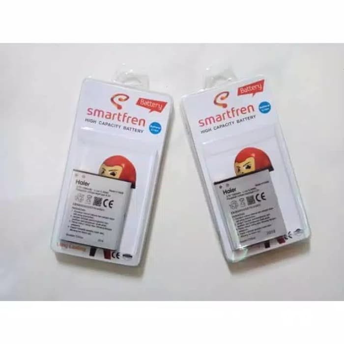 DISKON BATERAI BATRE ANDROMAX A H15408 /A16C3H