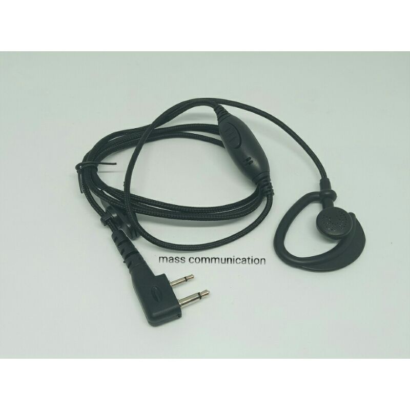 HANDFREE TALI HT WLN EARPHONE HT WLAN HANDSFREE TALI
