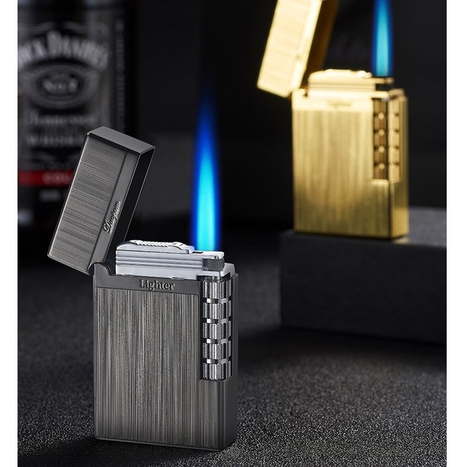 Korek Api Las Dupont Api Las Korek Steel