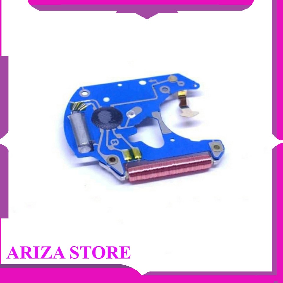 IC ETA 955.112 SWISS IC MESIN ETA 955 112 ORIGINAL SWISS