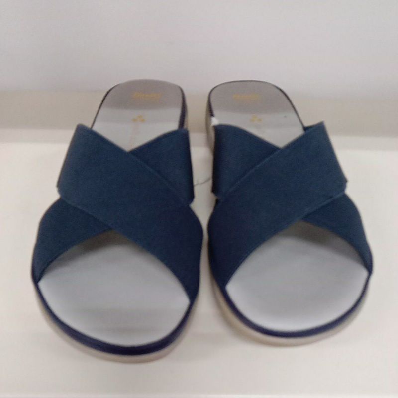 Sandal bata wanita comfit
