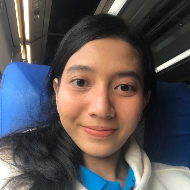 dindalarasa