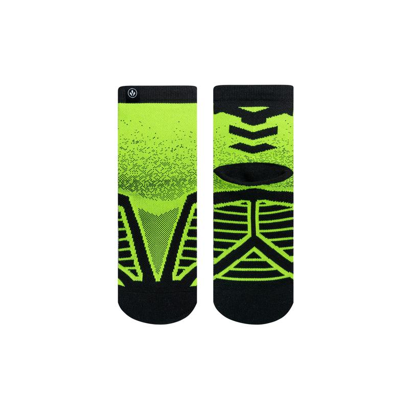KAOS KAKI STAYCOOL | BLISTER RESIST