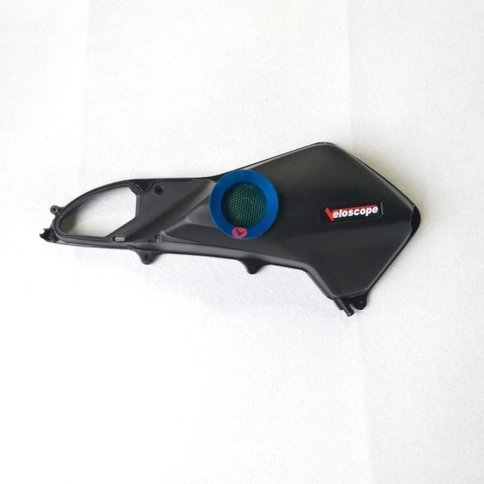 VELOSCOPE ADV VELOSCOPE HONDA PCX LOKAL