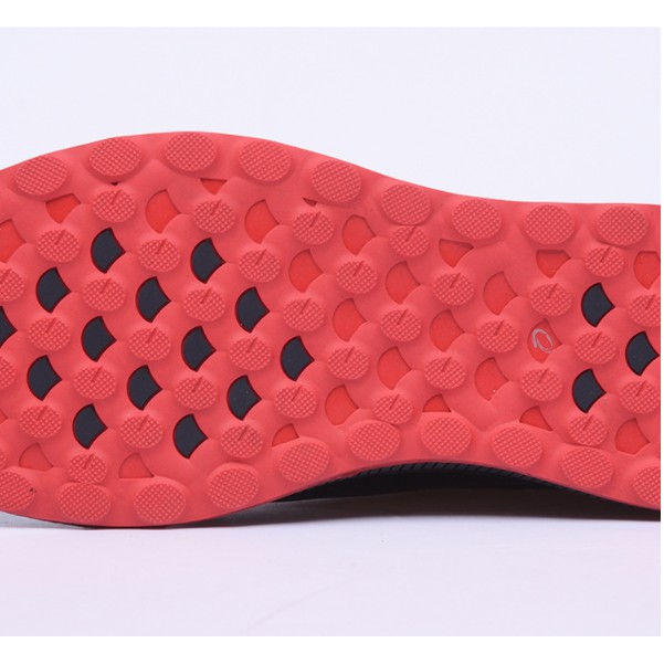TBIG [COD] Sepatu Pria SPORTGX Import Fashion Sepatu Import Pria Sekolah Kuliah Sepatu Murah Import