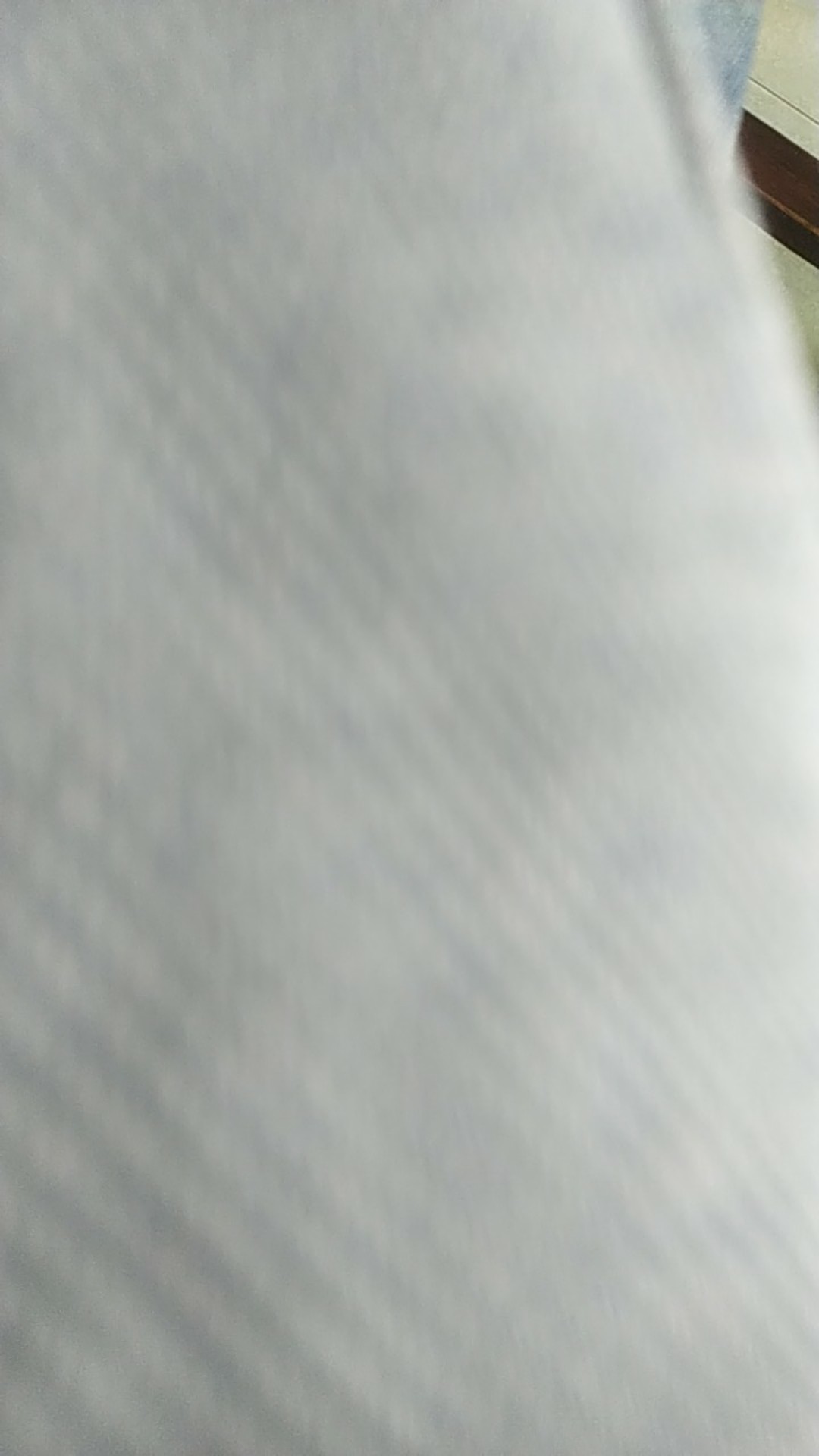 Batik Solo Kertosono Biru Pendek Kemeja Pria Katun Halus Sragenan Full Furing