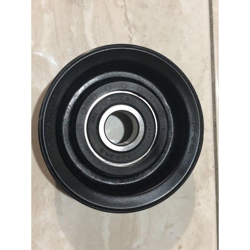 Pulley Tensioner Fan Belt Crv 2007-2012, CRV Gen 3 2000CC