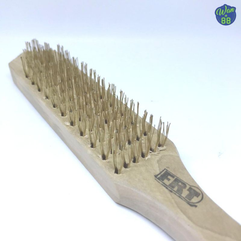 Harga Pabrik Sikat Kawat Baja Gagang Kayu 6 Baris Frt 8bwxrZVf1zdOwy