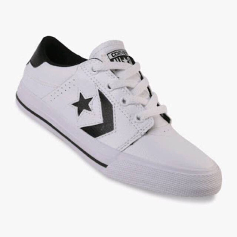 Sepatu Anak Original CONVERSE