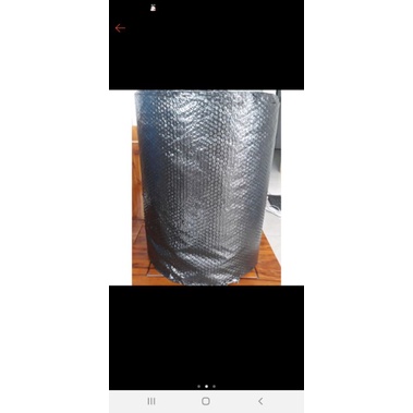 

Dus Packing dan Bubble Wrap untuk Packing Tambahan