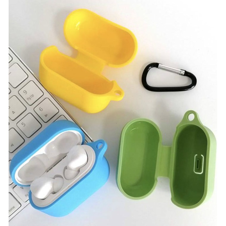 Silicone Case Honor Choice Moecen X1 Cover Silikon Silicon Case