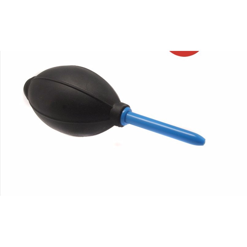 hand blower , blower tangan , blower balon