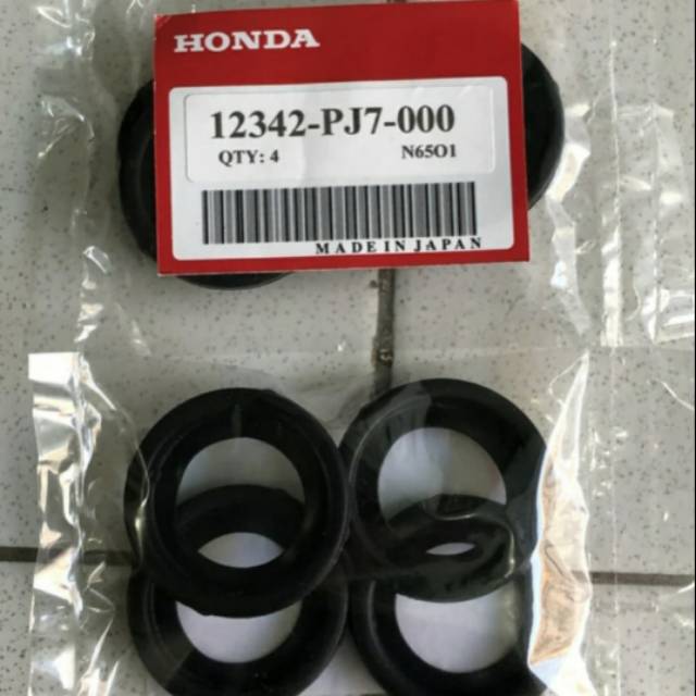 Sil seal Busi Grand Civic, Civic Nouva/Nova, Civic LX