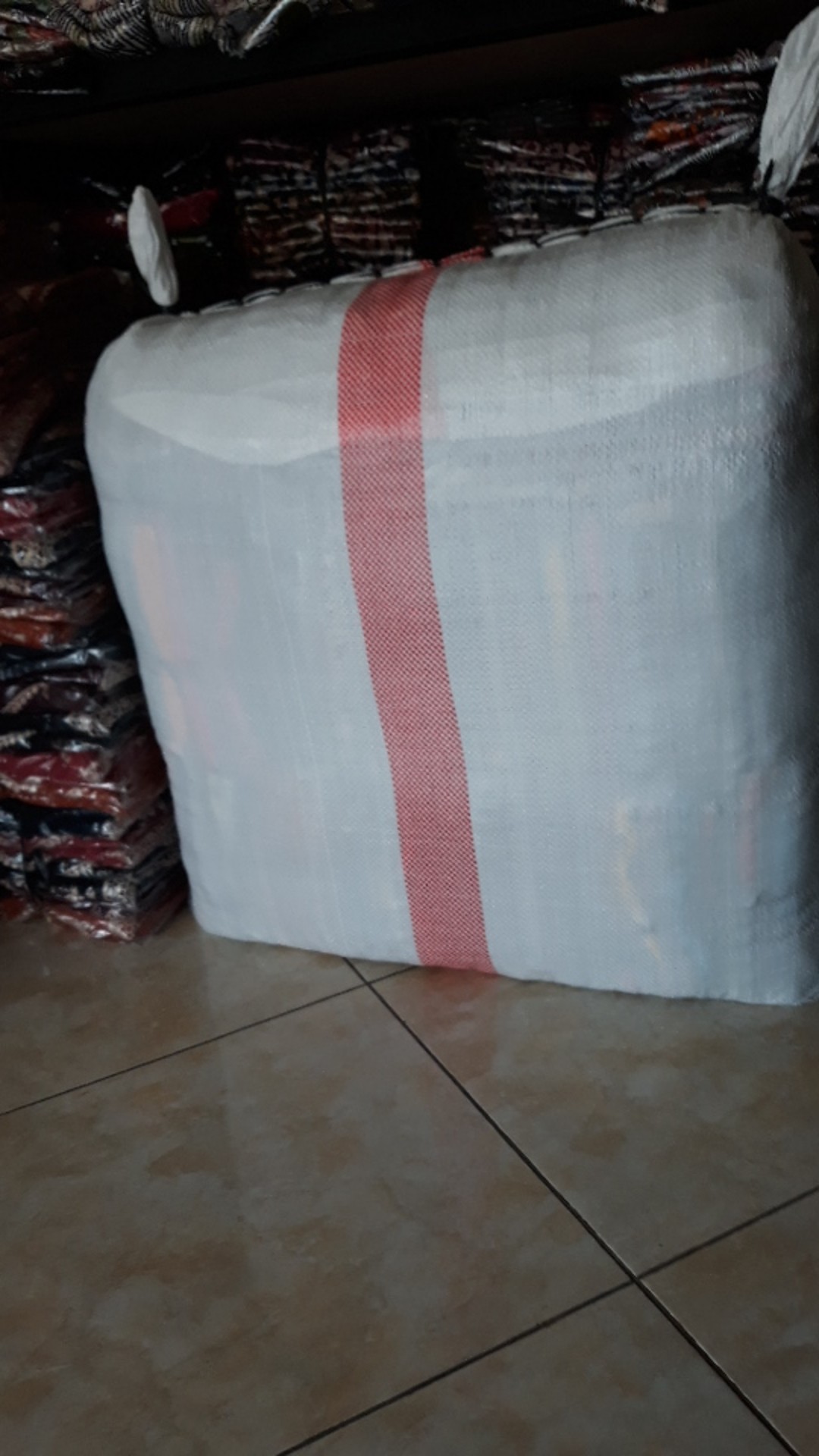 Tunik Batik Kraton Ziper Depan Batik Atasan Wanita