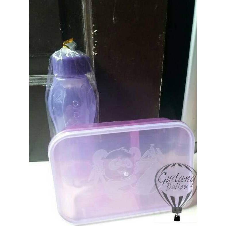 Souvenir Ultah Anak / Souvenir Ulang Tahun / Souvenir Tempat Makan