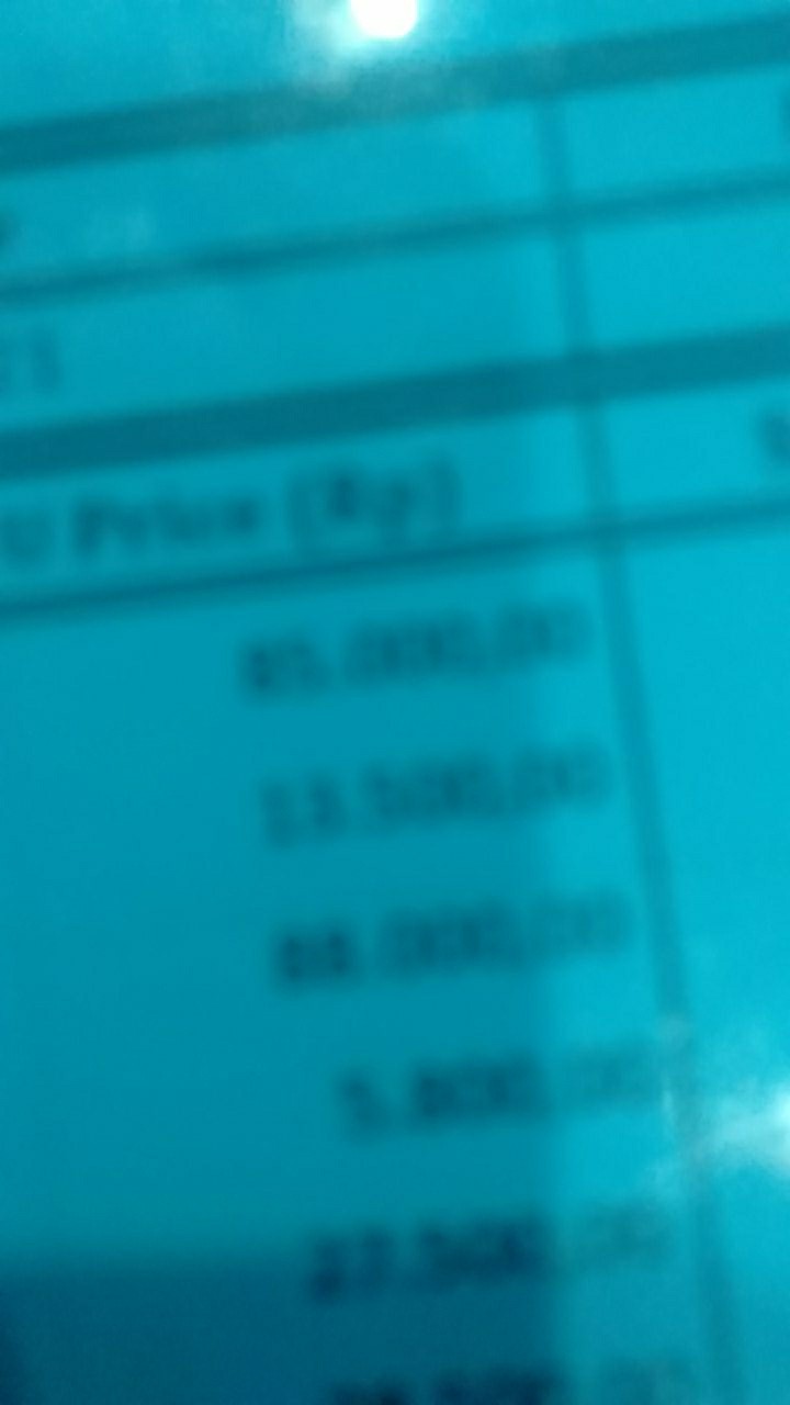 Silicone Sealant Glazing A / Lem Kaca Glazing A