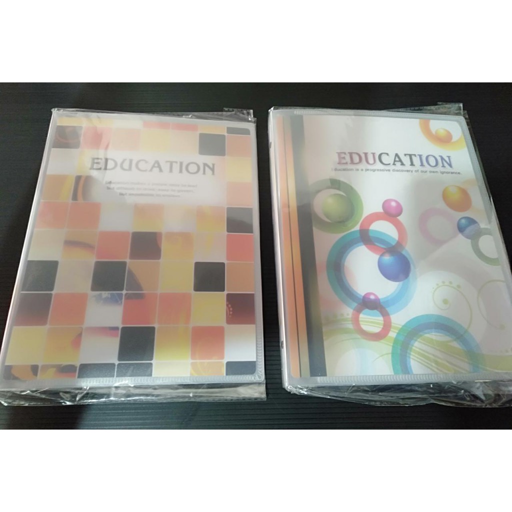 

Binder B5 Joyko 26 Holes / Binder Note Joyko B5-TSED-M127B / / Binder Joyko B5