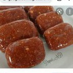

Sambel pecel / sambel kacang 50 gam