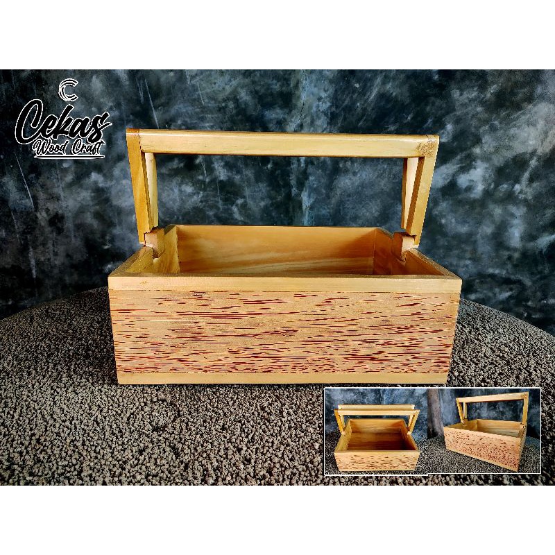 tempat Aqua gelas/air gelas