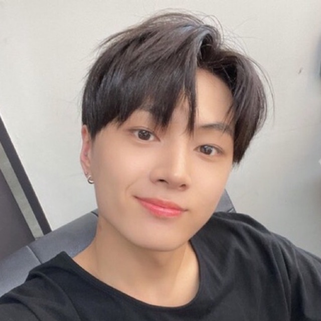 booked ld common jay