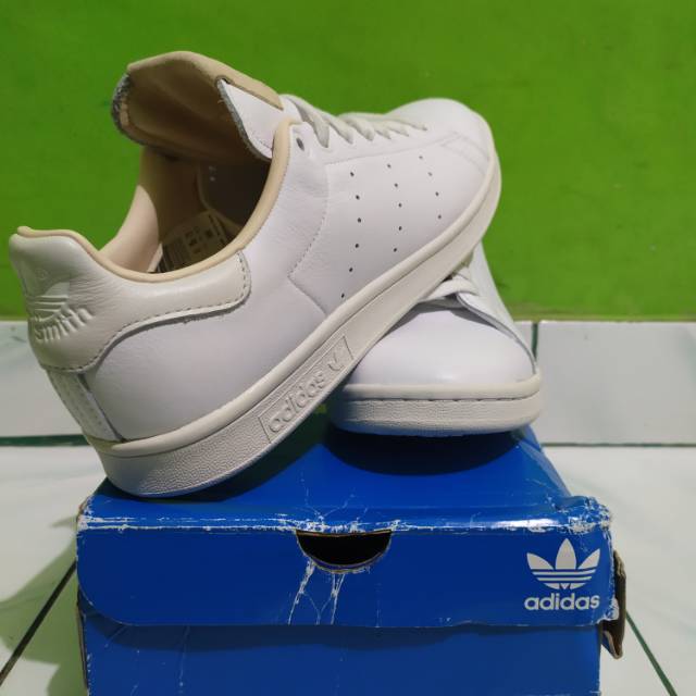 Adidas Stan Smith Original