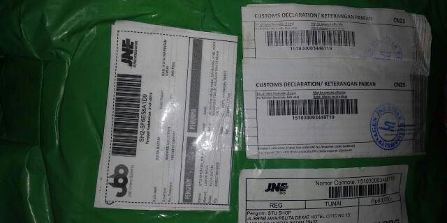 Handuk Multifungsi Wearable Towel (bonus Bungkus Handuk)