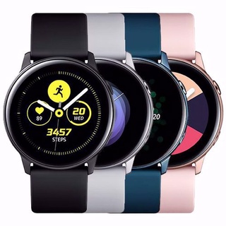 Samsung Galaxy Watch ACtive (R500)
