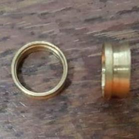 LINE ROLLER "SHIMANO" BERKUALITAS