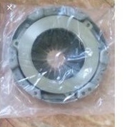 MATAHARI KOPLING SUZUKI SWIFT LAMA ST GL GT MERK EXEDY