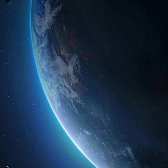 boy_pamungkas_koswara