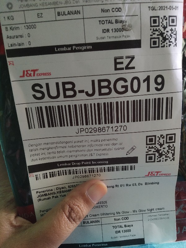 Wirotomo Hijau Kemeja Batik Pria Atasan Batik Baju Batik Pria Lengan Panjang Batik Modern By Ukail