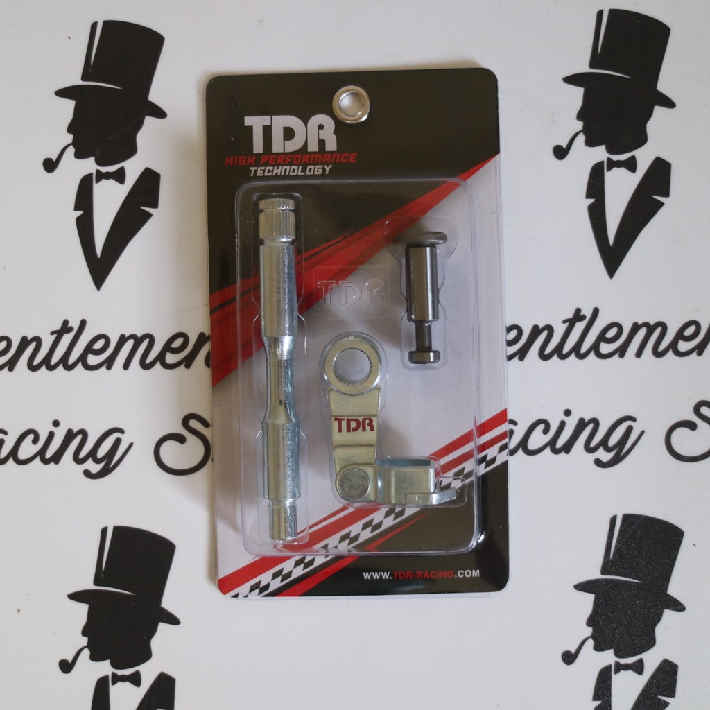 Stut Kopling Yamaha X1/ jupiter z TDR