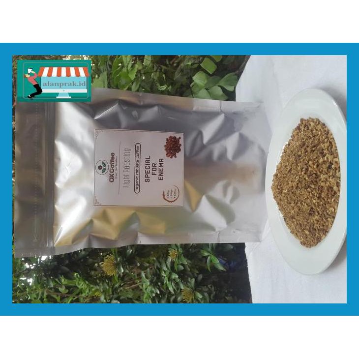 

6Rg5T7T- Kopi Enema Light Roasting 1 Kg Te5Ts56-