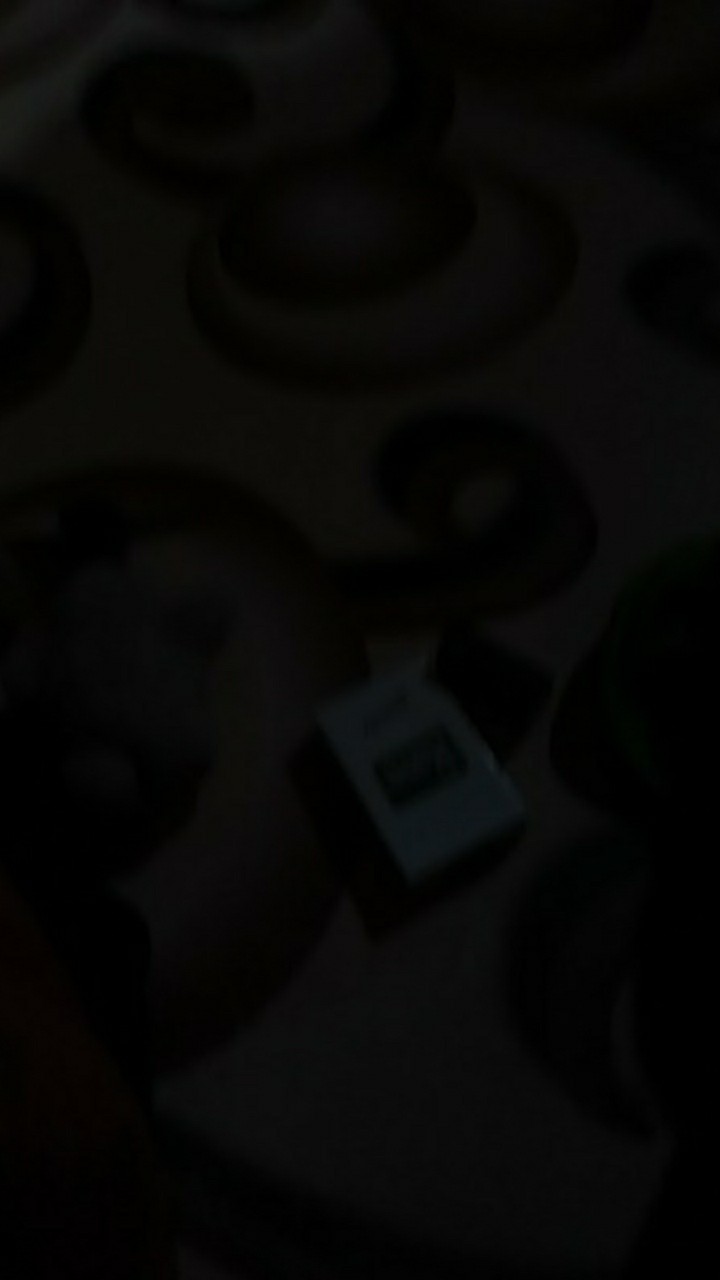 Gg | Elektronik Dapur | Dispennnserrr Air