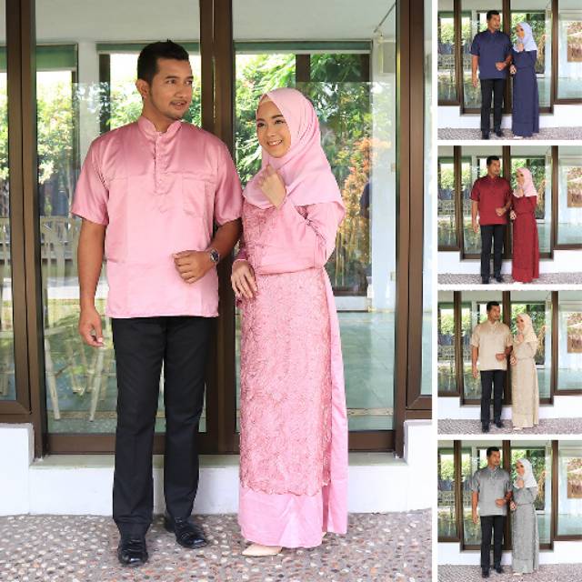 mayangahmad804