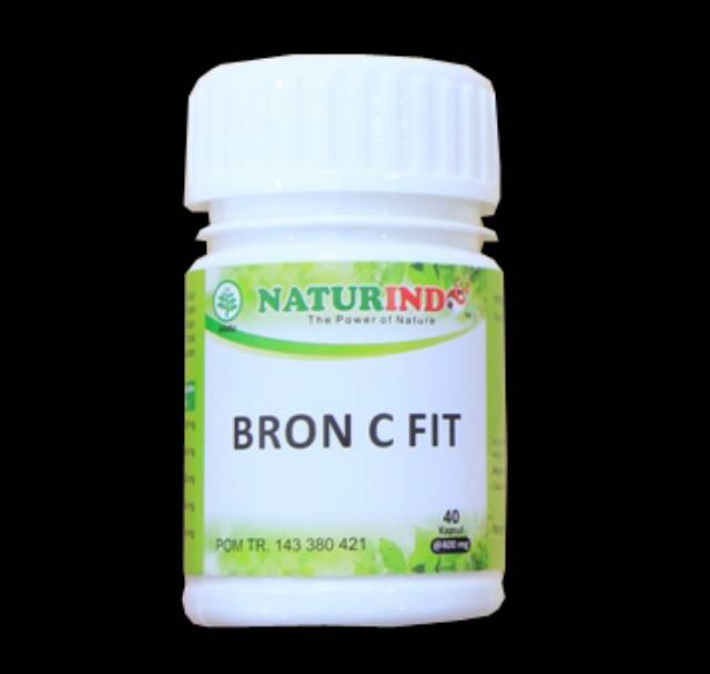 Obat herbal gurah pernafasan asma batuk sesak nafas broncfit naturindo-1