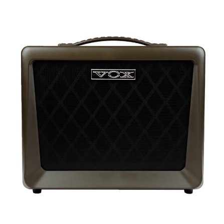 VOX VX50-AG AMPLIFIER GITAR AKUSTIK - AMPLI GITAR ORIGINAL