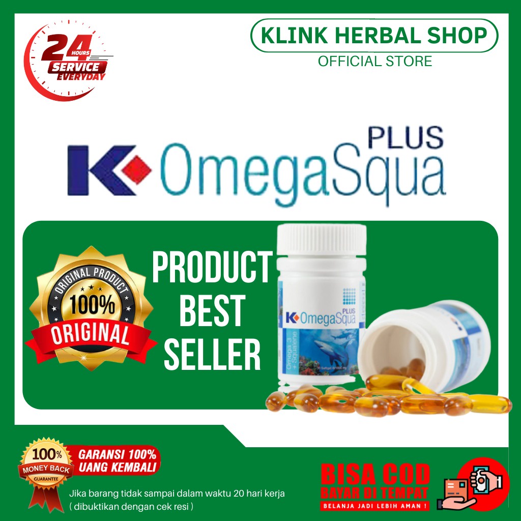 OMEGA SQUA/OMEGA SEKUA/OMEGA3/KOLESTEROL/OMEGA ASAM URAT/OMEGA UNTUK HIPERTENSI/OMEGA UNTUK DARAH TI