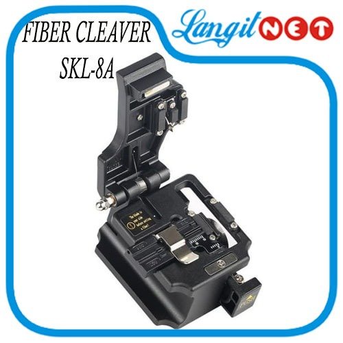 FIBER CLEAVER SKL8A