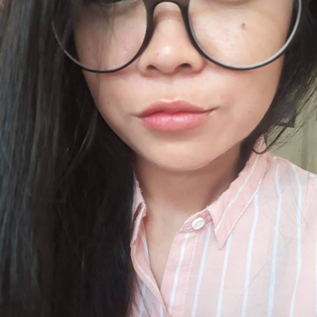 irsyadsayeed