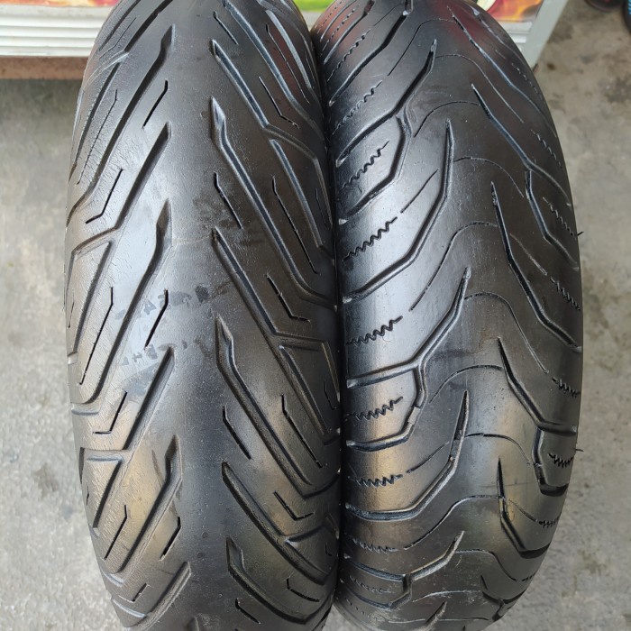 ban second ring 12 ori copotan