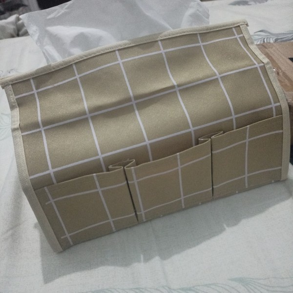 Tempat Tisu minimalis Kotak Tissue tissue box tisyu Sebaguna Penyimpanan Tisu Minimalis Simpel Praktis Murah Kekinian Terbaru Perlengkapan Rumah aesthetic estetik portable