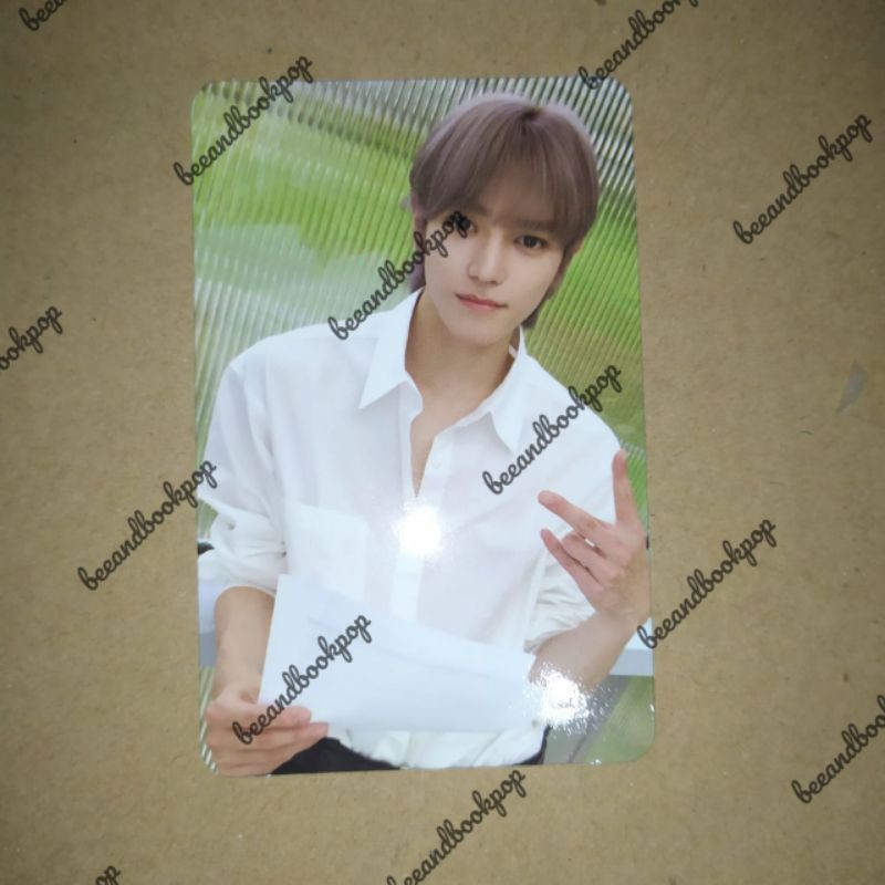 PC TAEYONG SUPERM SUPER ONE KOREA VER
