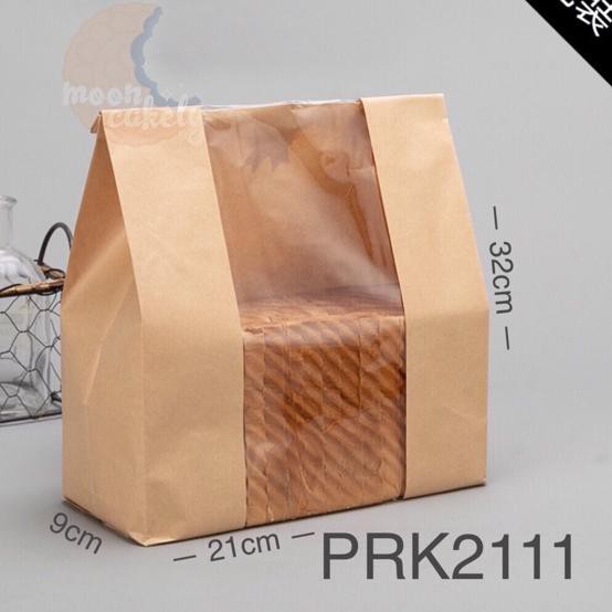 

Terbaik Plastik Kantong Kemasan Roti Tawar Kertas Premium PRK21 PRK PRK2107 PRK2108 PRK2109 PRK2110